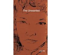 The Unwanted: Library & Bookstore Edition