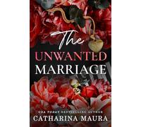 The Unwanted Marriage: Dion and Faye's Story: 3