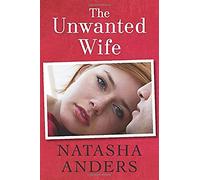 The Unwanted Wife