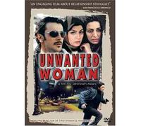 The Unwanted Woman