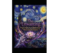 The Unwanting: Sacred Curation for an Unburdened Life - How to Liberate Yourself from Craving Without Losing Your Humanity