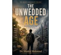 The Unwedded Age: Reflections on Marriage in an Age of Exit