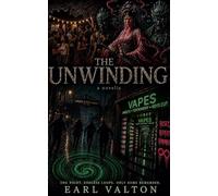 THE UNWINDING