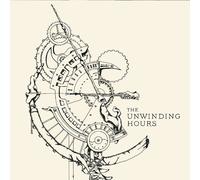 THE UNWINDING HOURS