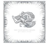 Unwinding Hours - Afterlives
