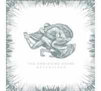 The Unwinding Hours Afterlives (CD) Album