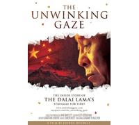 The Unwinking Gaze [2008] [Edizione: Regno Unito]