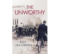 The Unworthy