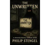 The Unwritten