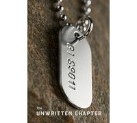 The Unwritten Chapter: Where Less Paper Meets More Presence
