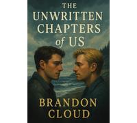 The Unwritten Chapters of Us