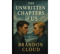 The Unwritten Chapters of Us