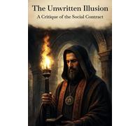 The Unwritten Illusion: A Critique of the Social Contract