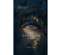 The unwritten ones: For those who will recognise the truth