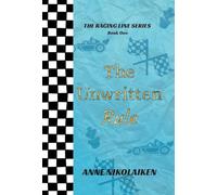 The Unwritten Rule: 1