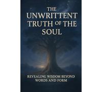 The Unwritten Truth of the Soul: Revealing Wisdom Beyond Words and Form