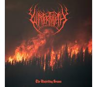 The Unyielding Season