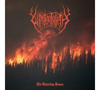 The Unyielding Season