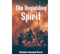 The Unyielding Spirit: The Jamaican Maroons and Their Rebellion Against Slavery