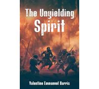 The Unyielding Spirit: The Jamaican Maroons and Their Rebellion Against Slavery