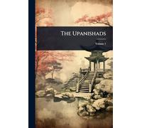 The Upanishads