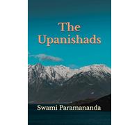 The Upanishads