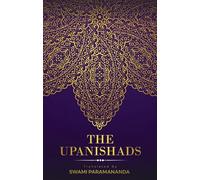 The Upanishads