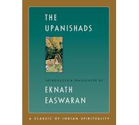 The Upanishads: Large Print Edition: 2