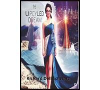 THE UPCYCLED DREAM: From Fabric Scraps to Fashion Week A Journey of Style, Sustainability, and Self-Discovery 6x9 size, Teen fashion designer, Coming-of-age fiction, Girl empowerment story