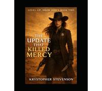 The Update That Killed Mercy: 2