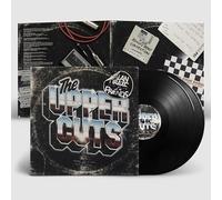 The Upper Cuts (2023 Edition)