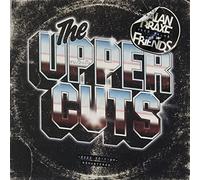 the upper cuts (2023 ed.)