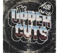 The Upper Cuts (2023 Edition)