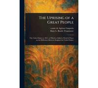 The Uprising of a Great People