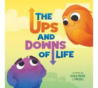 The Ups and Down of Life