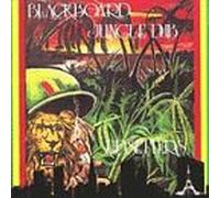 The Upsetters - Blackboard Jungle Dub