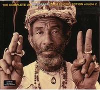 The Upsetters - The Complete UK Upsetters...V2