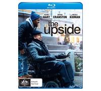 The Upside