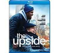 The Upside