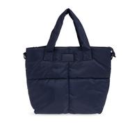 The Upside - Barre Tote - - Bags - Donna - Blu - ONE SIZE