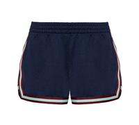 The Upside - Cleopatra Short - - Sport - Donna - Blu - XS