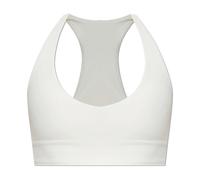 The Upside - Courtship Jetta Bra - - Underwear - Donna - Beige - XS