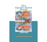 The Upside-Down World