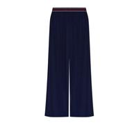 The Upside - Harlan Pantaloni - - Trousers - Donna - Blu - M