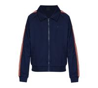 The Upside, ,Jackets ,Donna ,Blu ,S Giacche