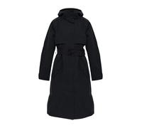 The Upside - James Coat - - Coats - Donna - Nero - S