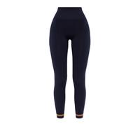 The Upside - Leggings - - Trousers - Donna - Blu - XL