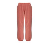 The Upside - Serendipity Sweatpants - -Trousers -Donna -Rosa -M
