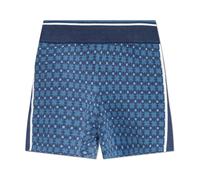 The Upside, ,Shorts ,Donna ,Blu ,S Lumiere Shorts
