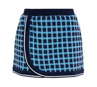 The Upside - Shorts - - Shorts - Donna - Blu - M